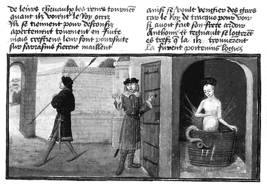 melusine-3.gif