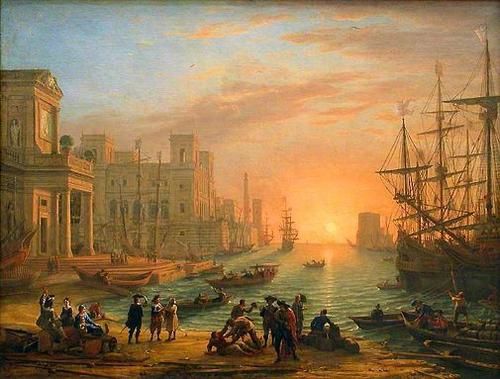 Port-de-mer-au-soleil-couchant---Le-Lorrain---1639.jpg