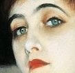 yeux MB Vasnier