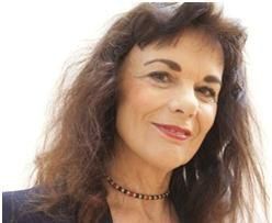 Jacqueline-Kelen-2.jpg
