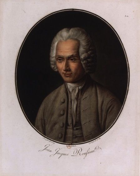 JJ-rousseau2.jpg