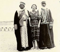 Marga-d-Andurain3.jpg