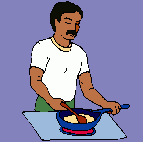 man_cooking_3.gif
