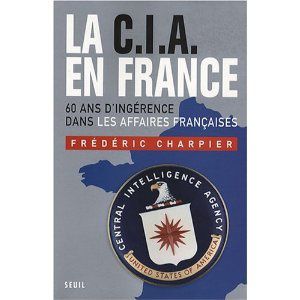 LA.CIA.EN.FRANCE.jpg