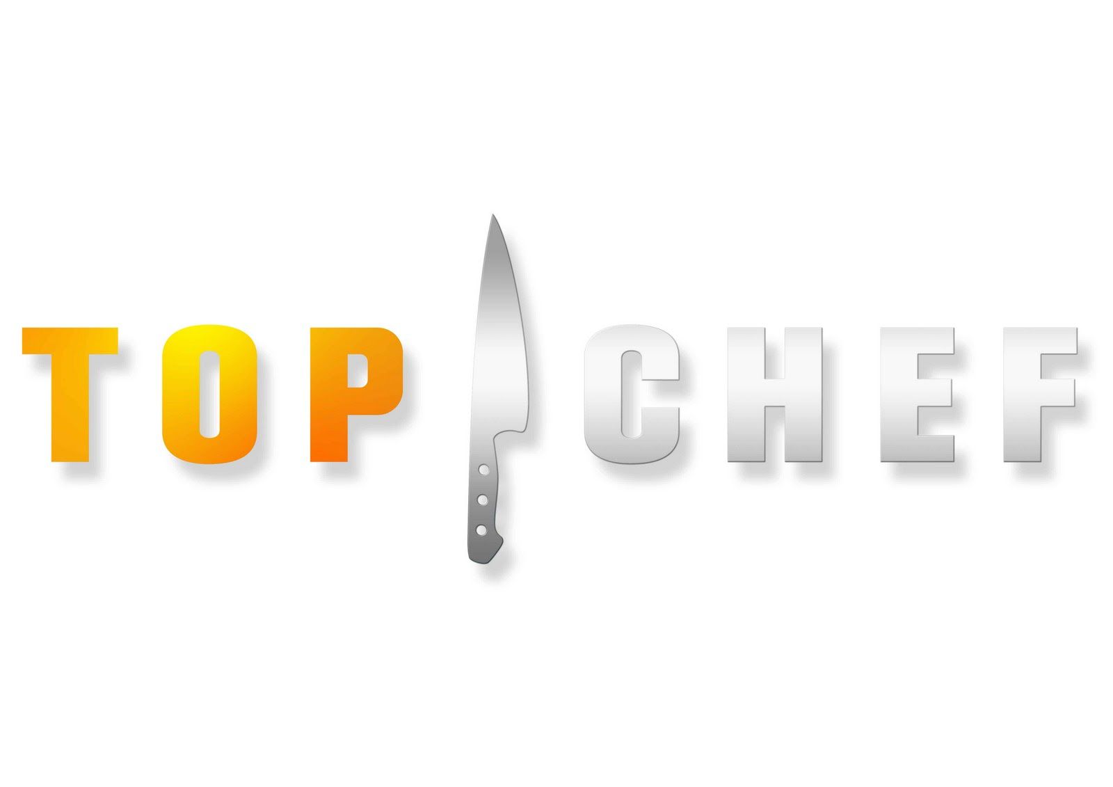 Top-Chef2.jpg