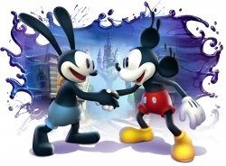 epic-mickey.jpg
