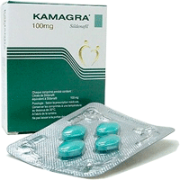 b-kamagra.gif