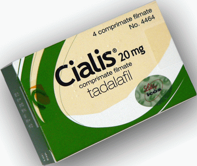 cialis.gif