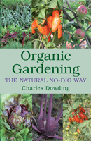 OrganicGardening-No_Dig.gif