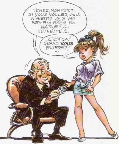 blagues et humour sexy Videos porn porn porn