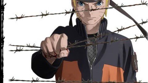 naruto blood prison vf naruto blood prison vf