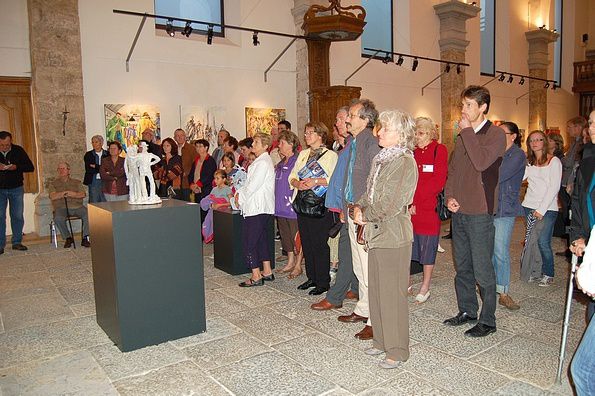 Vernissage-0968.JPG