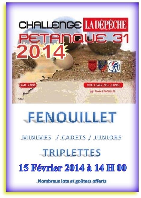 FENOUILLET.pdf---Adobe-Reader-07022013-074744-001.jpg