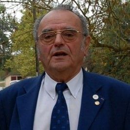 200810152116.jpg