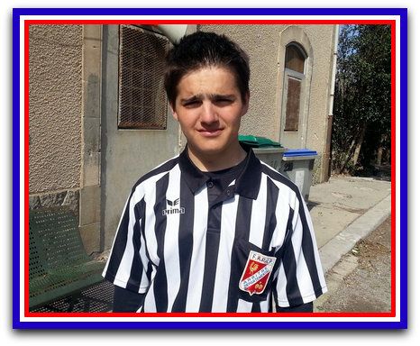COMITE-DE-L-AUDE-DE-PETANQUE-ET-DU-JEU-PROVENCAL---ARBITRES.jpg