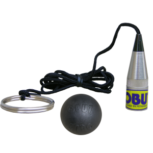 aimant_ramasse_boules_obut____but_ramassable_par_aimant.png