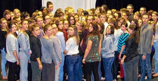 2277303_15756252-lochtheatre-20131022-m113c.jpg