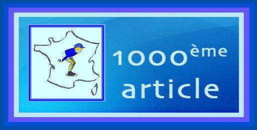1000eme-ARTICLE.pdf---Adobe-Reader-17012014-145057.jpg