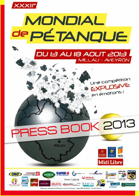 maquette-pressbook.pdf - Adobe Reader 26092013 083820