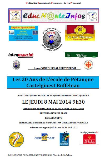 Affiche challenge Albert Derom.pdf - Adobe Reader 02052014