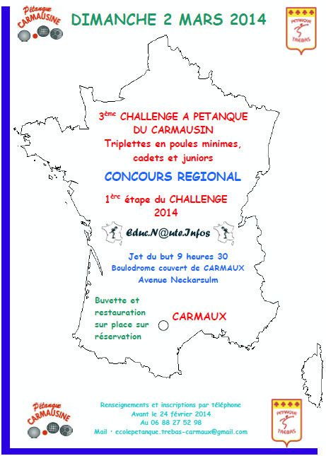 Affiche tournoi CARMAUX mars 2014.pdf - Adobe Reader 150120