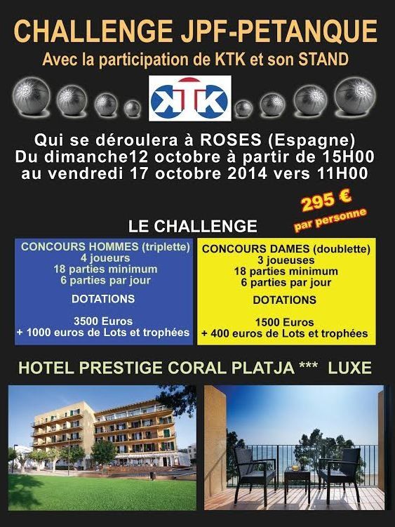 recto-du-depliant-001.jpg