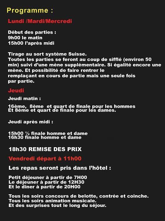 verso-du-depliant.jpg