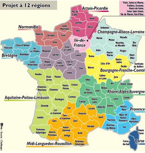 Voici-la--possible--nouvelle-carte-de-France-des-regions--.jpg