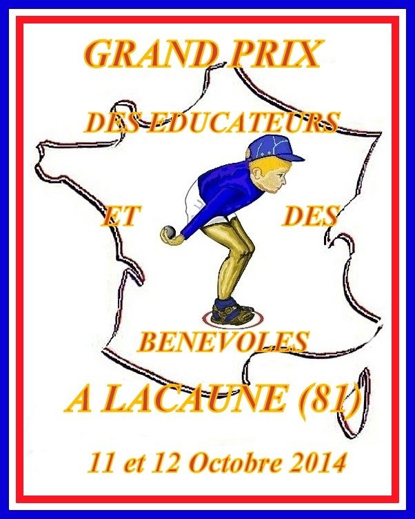 Carte-G---Galerie-de-photos-Windows-Live-30102012-071456.bm.jpg