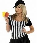 deguisement-arbitre-sexy-femme.jpg