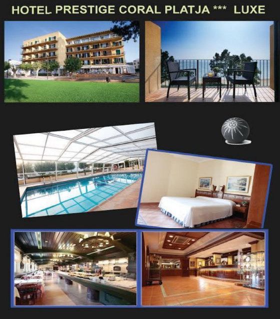 HOTEL.pdf---Adobe-Reader-23052014-054513.jpg