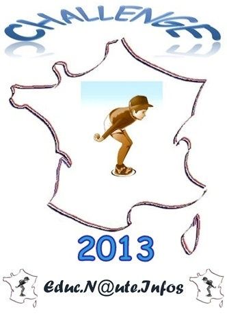 Microsoft Excel utilisation non commerciale - LOGO 2013 080