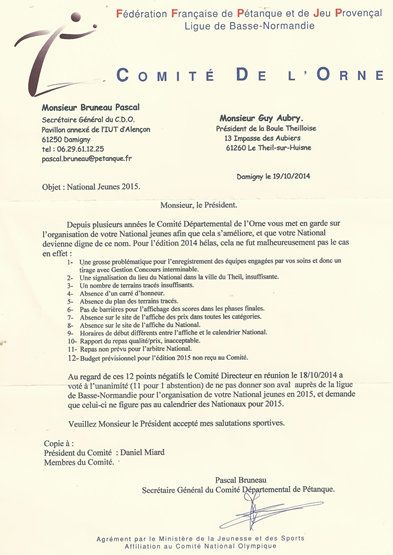 comite3.docx---Microsoft-Word-utilisation-non-comm-copie-1.jpg