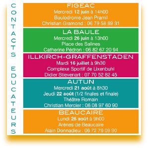 Flyer Masters Jeunes 2013-1.pdf - Adobe Reader 260-copie-1