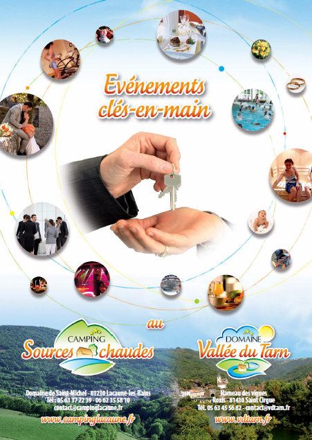 Evenements-Clefs-en-mains-2.pdf---Adobe-Reader-14102013-184.jpg