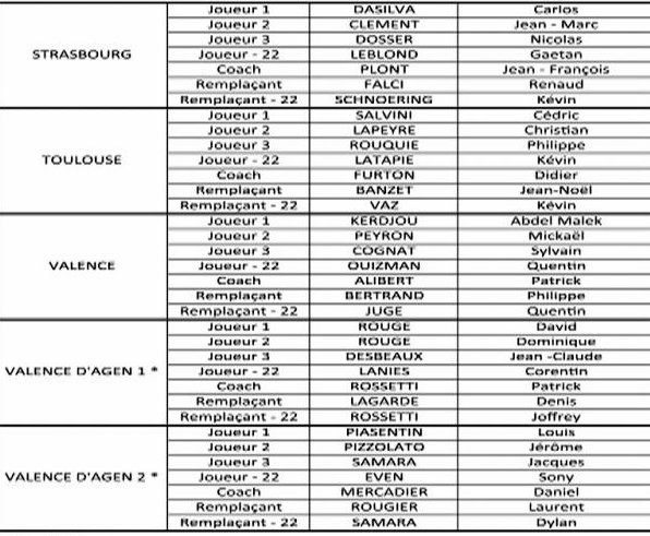 Trophee-des-Villes-edition-2013---Mozilla-Firefo-copie-5.jpg
