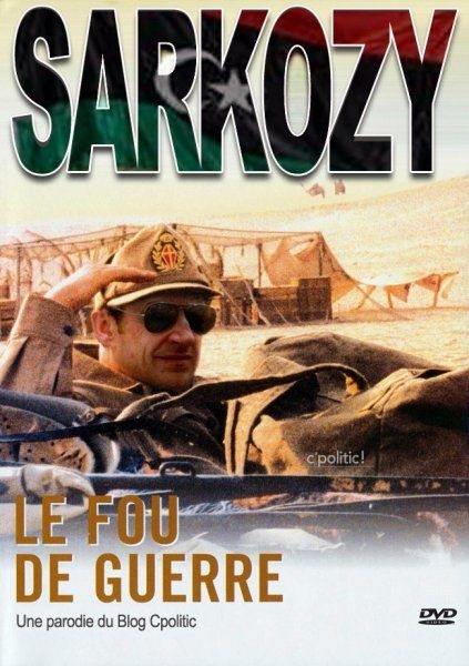 NS-fou-de-guerres.jpg