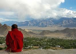 Tibet-02.jpg
