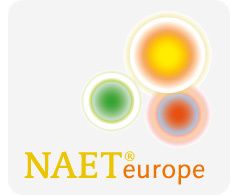 logo-copie-1.jpg