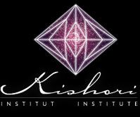 logo-kishori.jpg