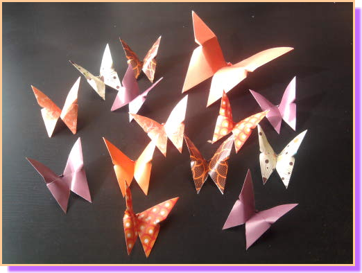 papillon origami 017