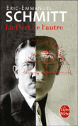 La-Part-de-l-Autre.gif