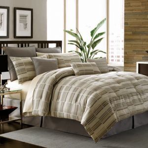 How Can You Improve Your Bedroom with New Luxury Bedding