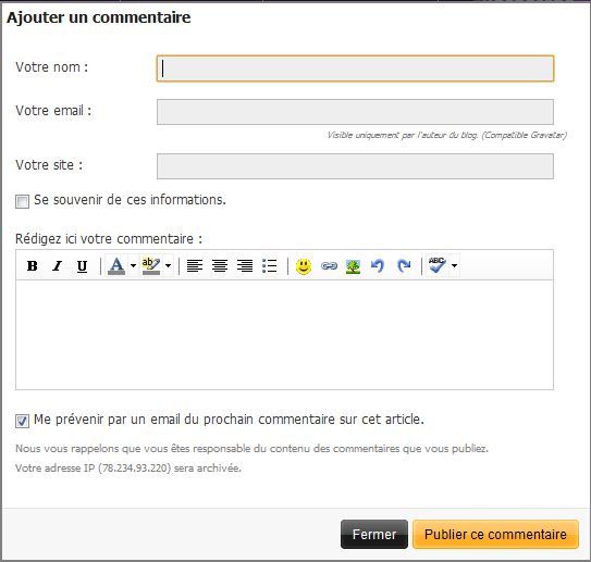 commentaires3