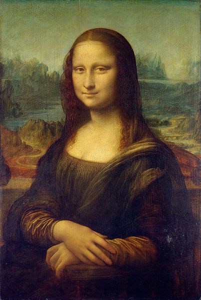 402px-Mona_Lisa-_by_Leonardo_da_Vinci-_from_C2RMF_retouched.jpg
