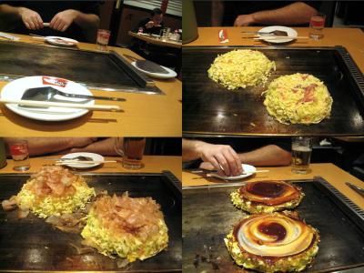 japanese-food-cuisine-okonomiyaki.jpg