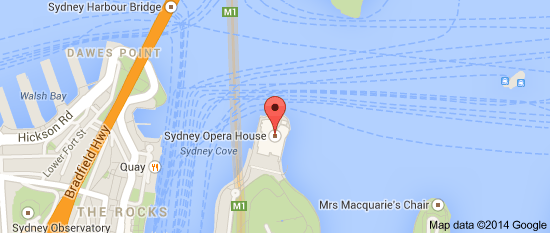 sydney.png