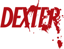 220px-Dexter Logo