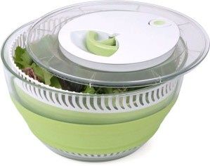 salade.jpg