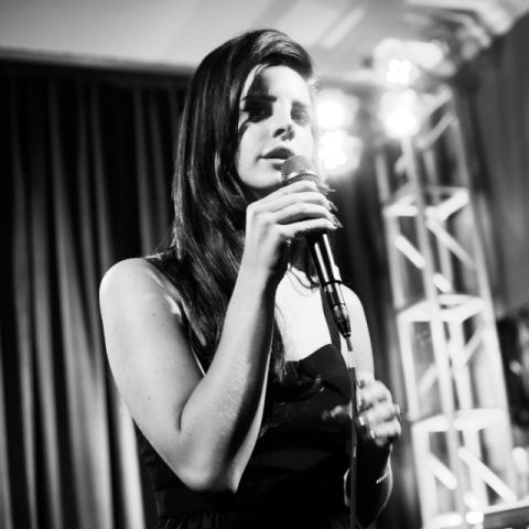 H-Mprivateshow-19septembre-70.jpg